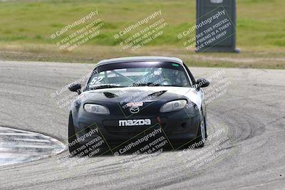 media/Mar-16-2024-CalClub SCCA (Sat) [[de271006c6]]/Group 2/Race/